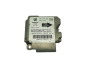 Calculateur 90569350 5WK4188 Opel Siemens 69090