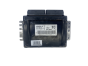 Calculateur 96376652 S010016040 A3 1ANZ Chevrolet Daewoo Kemsco 48624
