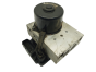 Pompe Abs VW Seat Skoda 1J0614217E 1J0907379Q Ate 66805