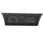 Bloc Compteurs Vitesse Fiat Panda 6060200030 30371