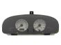 ef4-pk15049eby