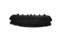 Insonorisation Masque Pour VW Caddy 2K7863831 88631700902 DPA