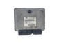 Calculateur Seat 036906034AH 61600.679.08 IAW4MV.AH Marelli 62310