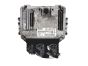 ca0-db3022eby