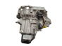Boîte De Vitesse Nouvelle JH3088 JH3385 320106846R Dacia Logan Sandero 2