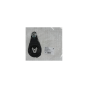 Coussin Moteur Pour Citroen Peugeot 594732 1806H0 1806.H0 Hutchinson