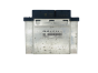 Calculateur 04C907309AE 0261S10530 VW Bosch 40971