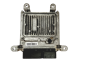 Calculateur A6519000601 A6519019400 Mercedes Delphi 28502