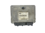 Calculateur IAW4AF.M9 55187372 61600.627.05 Fiat Magneti Marelli 56066