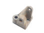 Support Moteur 7405 2.8 DTI 8140.43 Fiat Ducato