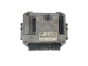 Calculateur 0281011549 8200310863 8200370779 Renault Bosch 45455