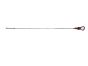 Jauge De Niveau D'huile 7805184 7805182-02 1.6 D Mini R56 Cooper 