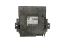 Calculateur IAW8F.5T 46403262 61600.218.06 Fiat Magneti Marelli 47958