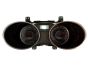 ca1-pk7930eby