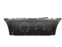 Bloc Compteurs Vitesse Peugeot 205 9753458680 Veglia