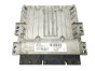 Calculateur Renault 237102426R S180153104A Continental 28037