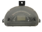 Bloc Compteurs Vitesse Citroen C2 C3 9652008280 H 01 42402