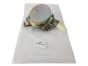 Pompe Vacum Master III Movano NV400 146508418R
