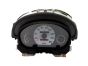 ca3-pk6284eby