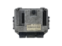 Calculateur 0281011776 8200391966 8200386508 Renault Bosch 51518