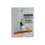 Lampe Illuminateur Original 261B05577R Renault