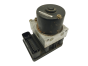 Pompe Abs Mazda Ford 2S61-2M110-CE 10.0960-0106.3 ATE 64940