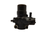 Conjoncteur 588684 527419 Citroen Xantia 11804