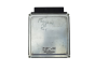 Calculateur 2M5A-12A650-PE 12220510 R0411C004F Ford Delphi
