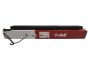 Servomoteur Essuie- Glaces Droit Pour Skoda Octavia 5E9827852F 88271803801 Vika
