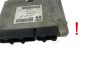 Calculateur Fiat 51779340 IAW4EF.G4 61601.294.00 Magneti Marelli 51577