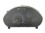 Bloc Compteurs Vitesse Daewoo Matiz 96527397 48432