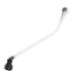 Tuyau D’alimentation Carburant Original Citroen Peugeot Berlingo Xsara 1.9 D  