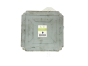 Calculateur L3 112300-1761 22611AK810 Subaru Denso