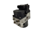 Pompe Abs Opel Astra 90498066 0265216461 0273004209 6139