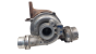 Turbocompresseur 54399700087 54431014760 7701479077 1.5 DCI Renault 1452