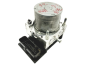 Pompe Abs PSA C4 307 9661886780 0265800406 Bosch 33948