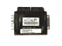 Calculateur 96801800 5WY5407A D32 1B0T 9A Chevrolet Kemsco 26848