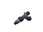Injection De Combustible 7701065103 FBY2850 2.0 16v M4R Renault