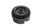 Poulie Dephaseur Arbre Cames Pour Audi 06E109084G 11091796201 Vika