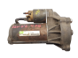 Démarreur Citroen Peugeot D7R26 5802M3 1.9D 2.0 2.2 HDI Valeo 1423