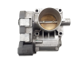Boitier Papillon D’admission Fiat Ford 5519278 40SMF10 Magneti Marelli 1097
