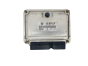 Calculateur VW 045906019BF 0281011241 Bosch 45197