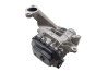 Soupape  Egr Citroen Peugeot 9807369980 1.6 HDI Valeo 1708