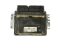 Calculateur MEC32-040 U3 Nissan Hitachi 27470