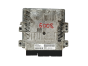 Calculateur 9804127280 S180123008C 9666681180 PSA Continental 26572