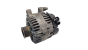 Alternateur 9644529680 TG15C023 Valeo HDI Citroen Peugeot 1299