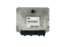 Calculateur IAW4AF.SP 55190098 Fiat Magneti Marelli 41114