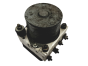 Pompe Abs Fiat Punto 46836768 0265800315 Bosch