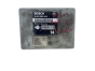 Calculateur Nissan 2371099B60 0261200965 99B60-96600 Bosch 49687