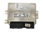 Calculateur Hyundai 39171-23230 39181-23230 Siemens VDO